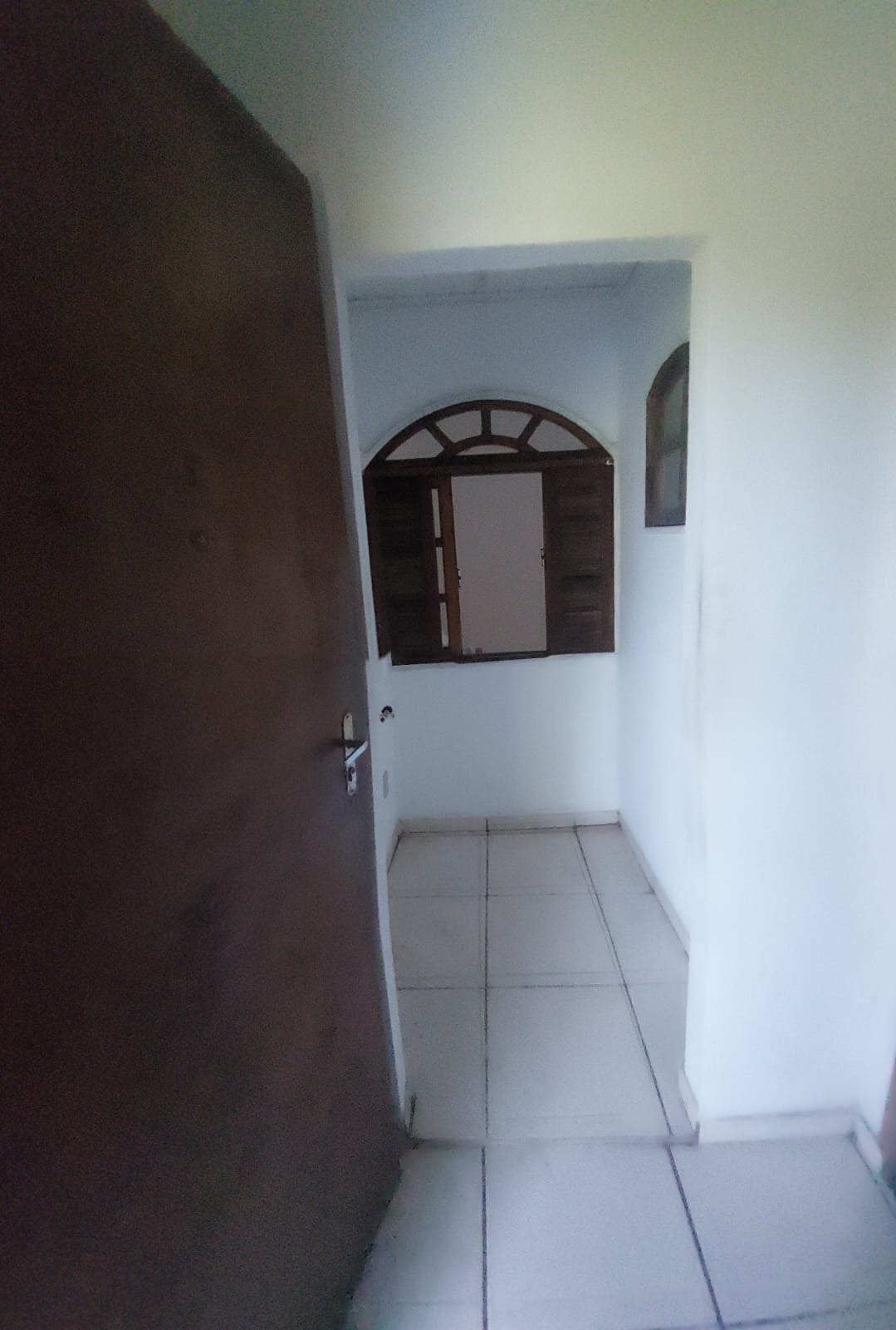 Apartamento para alugar com 2 quartos, 70m² - Foto 17