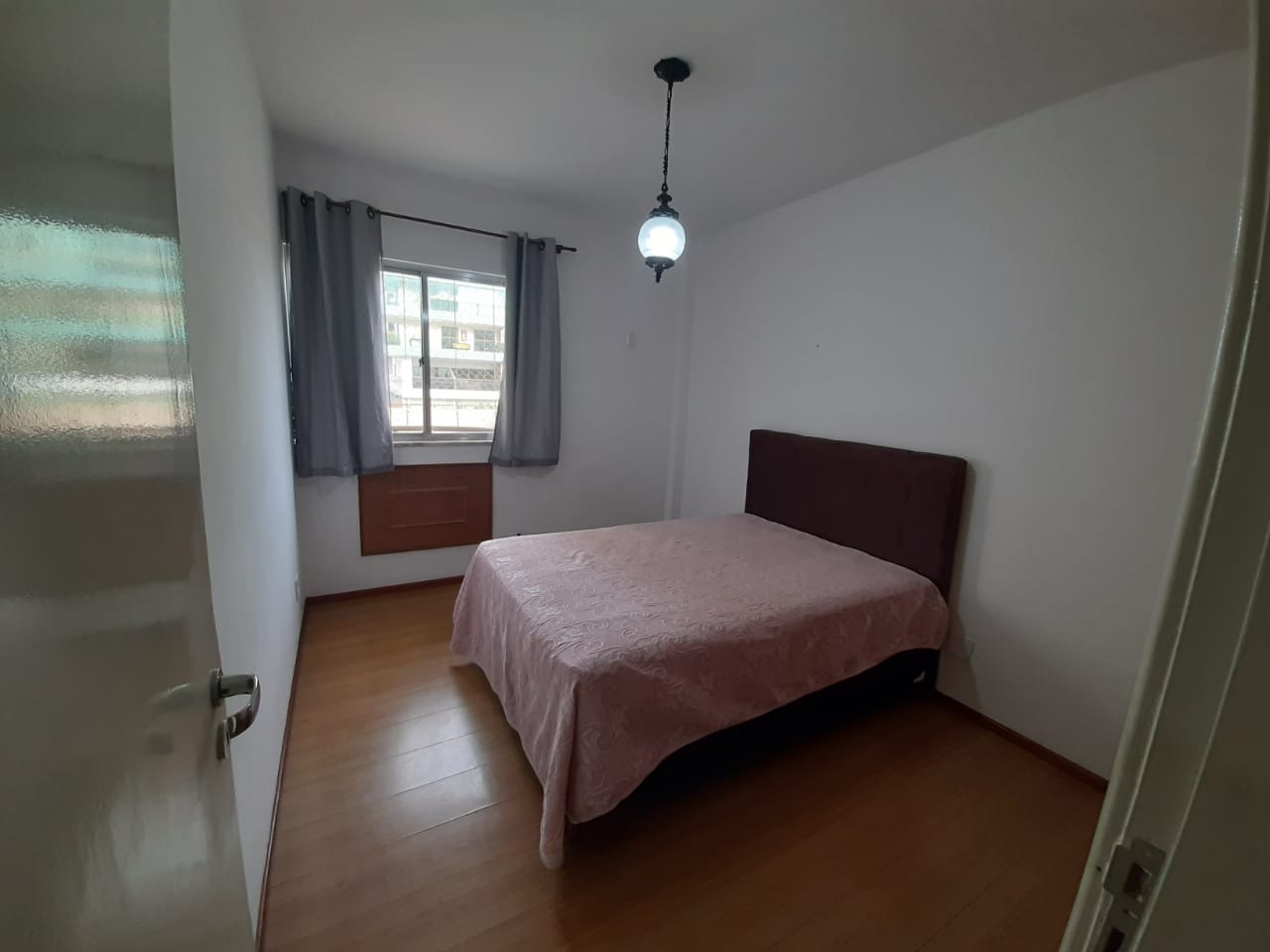 Apartamento à venda com 4 quartos, 10m² - Foto 12