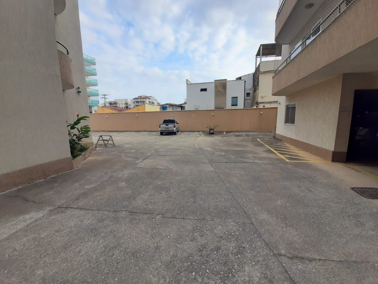 Apartamento à venda com 4 quartos, 10m² - Foto 5