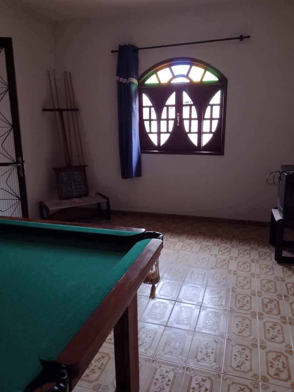 Casa à venda com 4 quartos - Foto 42