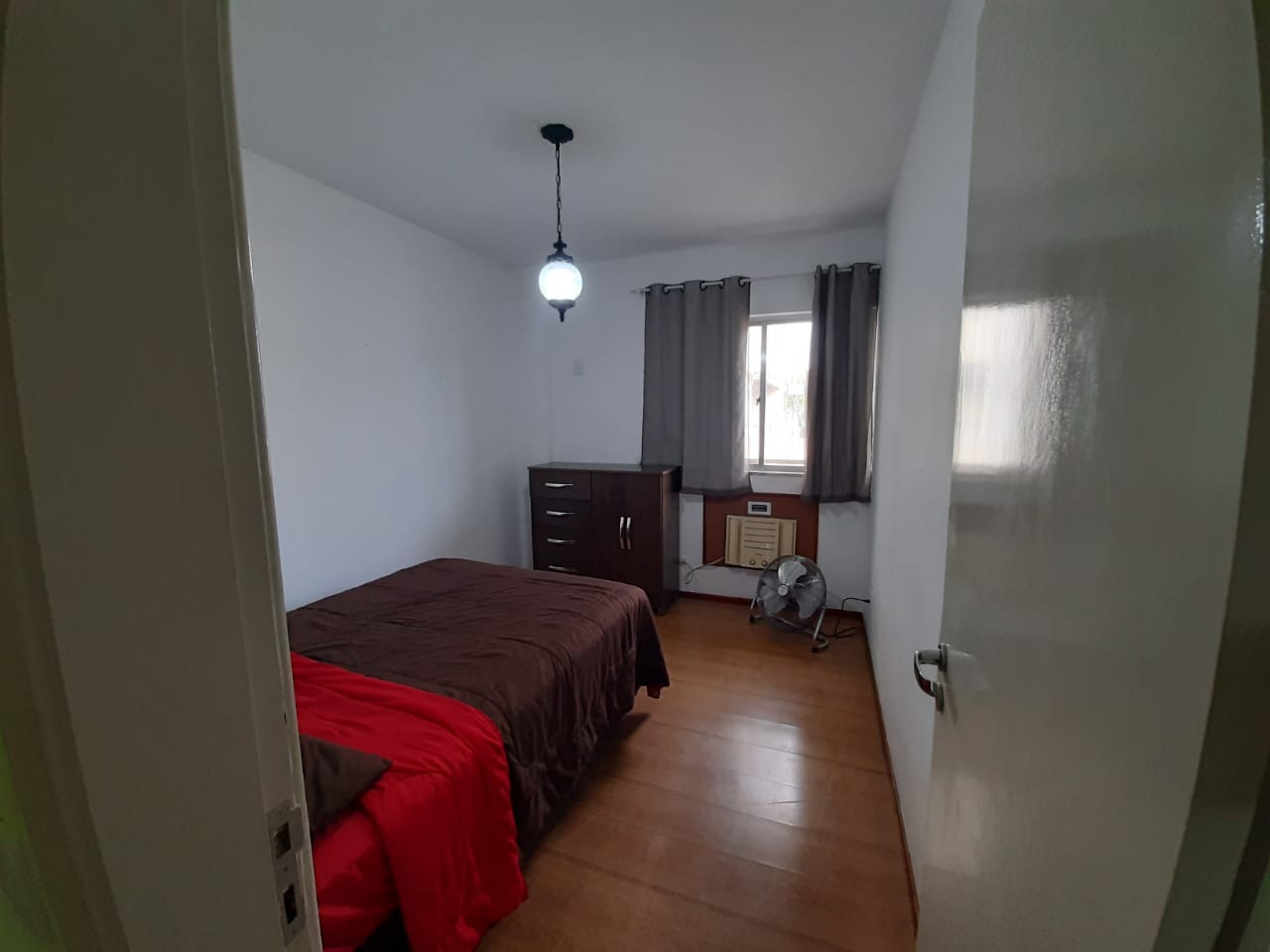 Apartamento à venda com 4 quartos, 10m² - Foto 11