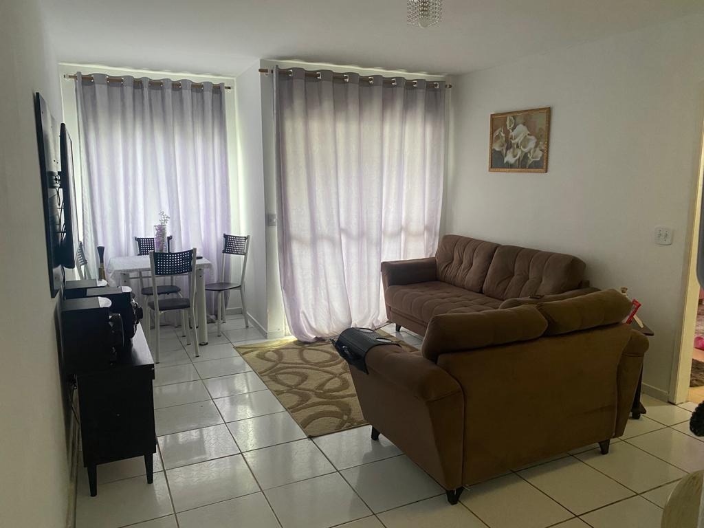 Cobertura à venda com 4 quartos, 10m² - Foto 16