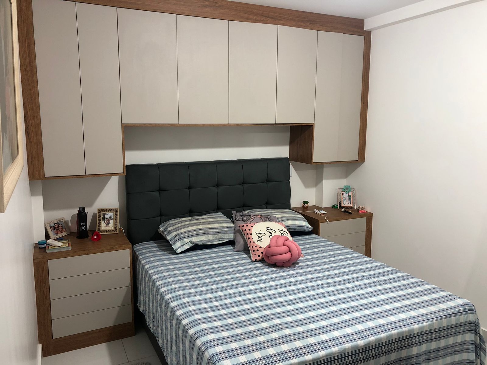 Apartamento à venda com 3 quartos, 10m² - Foto 6