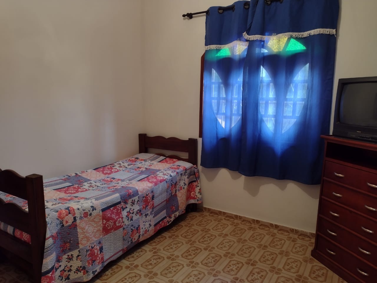 Casa à venda com 4 quartos - Foto 43