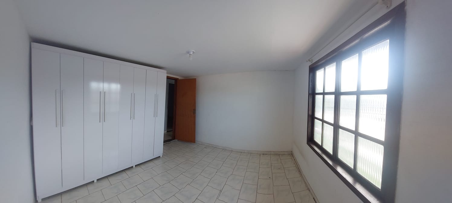 Apartamento para alugar com 2 quartos, 70m² - Foto 12