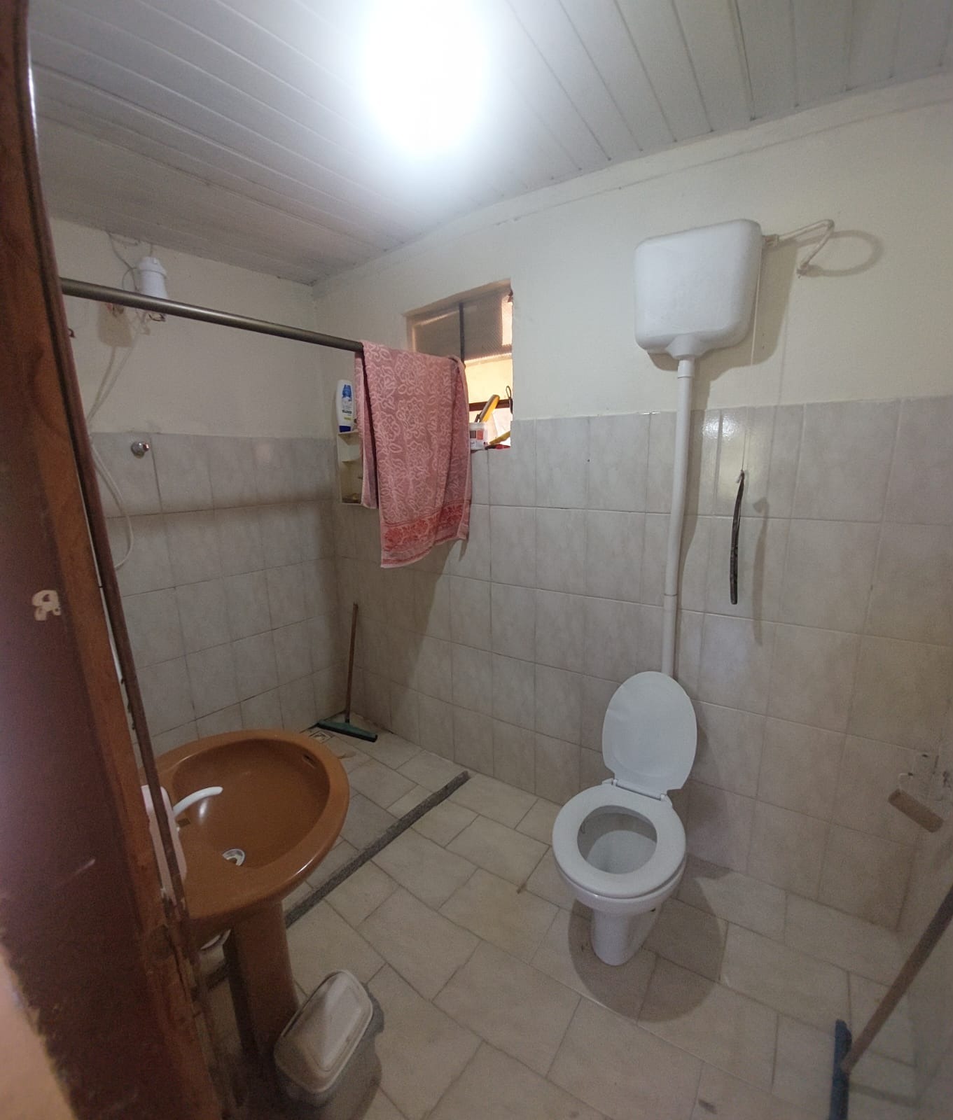 Sítio à venda com 3 quartos, 1m² - Foto 10