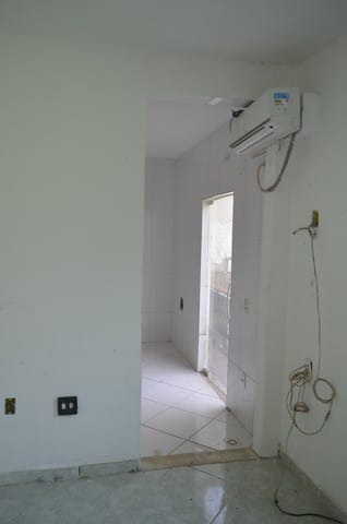 Casa à venda com 2 quartos - Foto 4