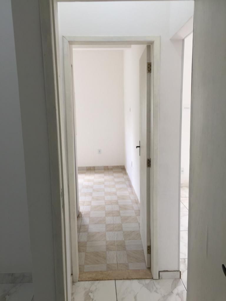 Casa à venda com 2 quartos - Foto 4