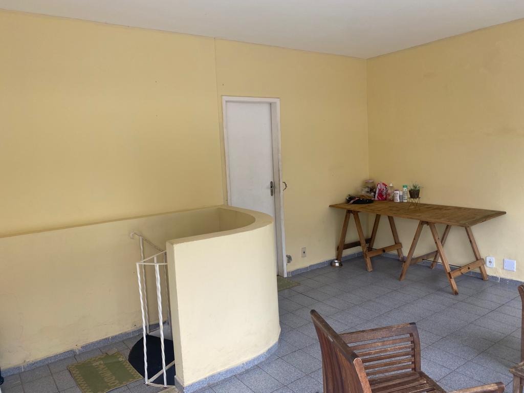 Cobertura à venda com 4 quartos, 10m² - Foto 13