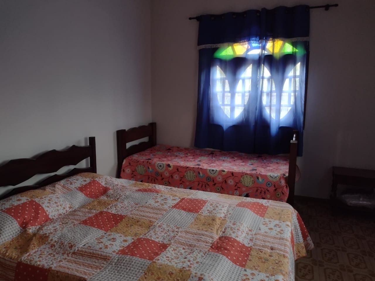 Casa à venda com 4 quartos - Foto 56