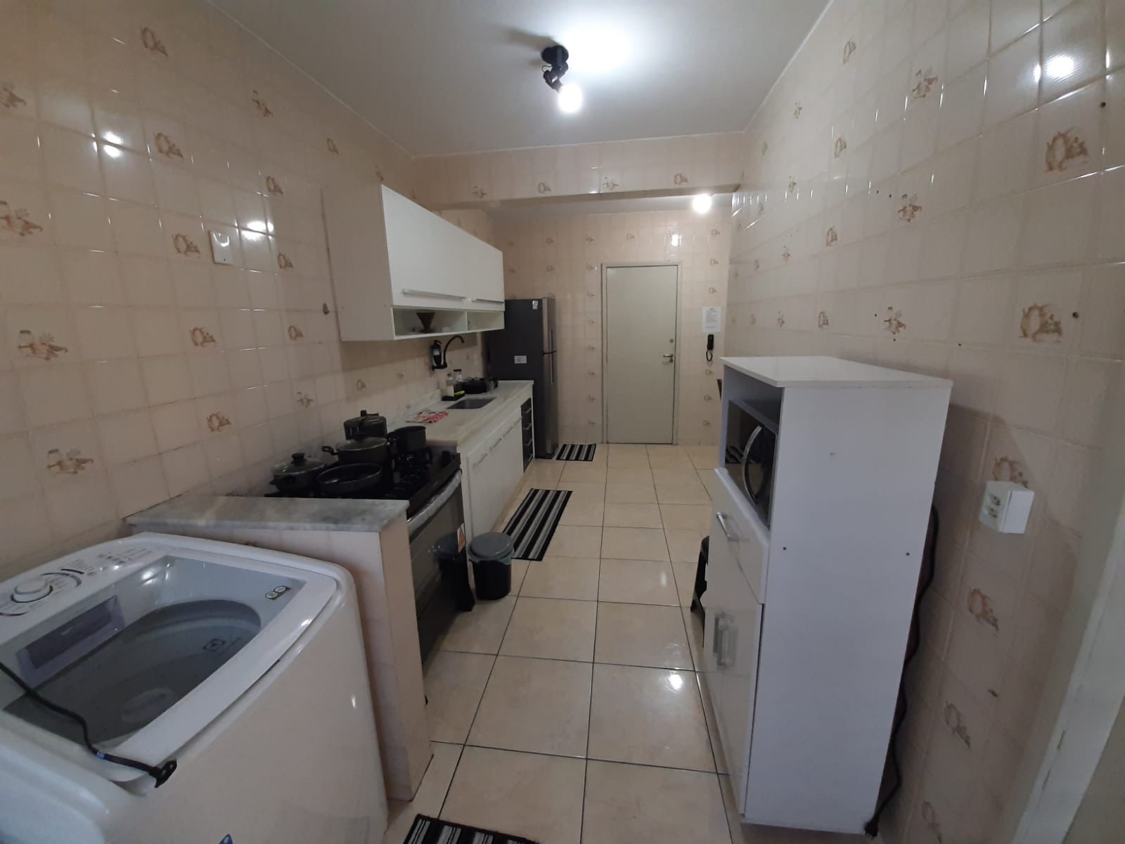 Apartamento à venda com 4 quartos, 10m² - Foto 22