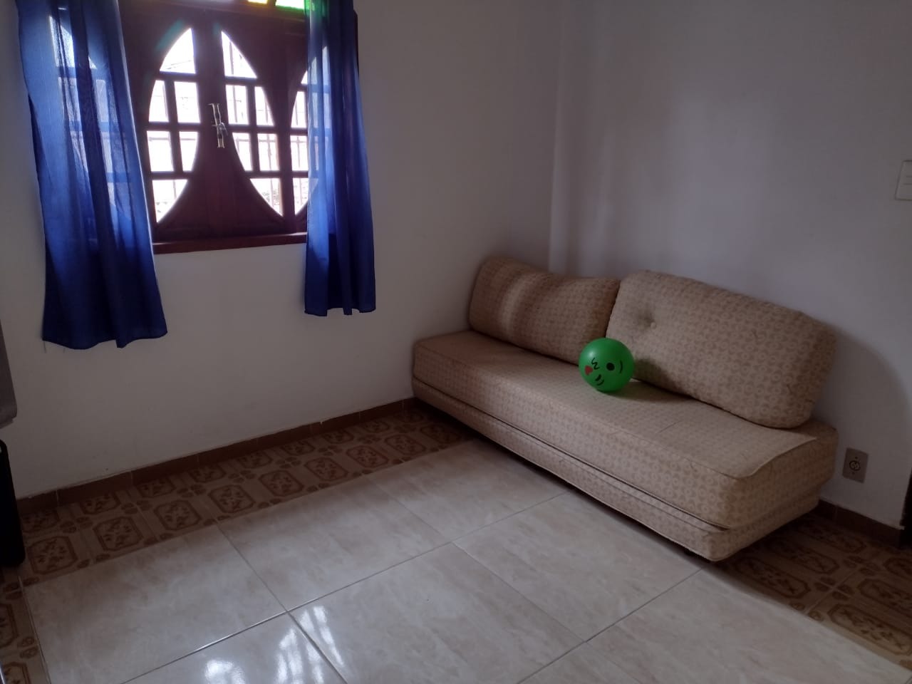 Casa à venda com 4 quartos - Foto 41