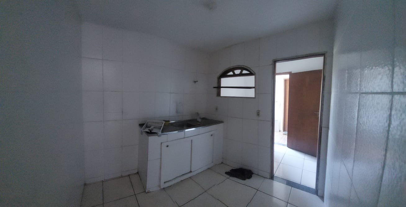 Apartamento para alugar com 2 quartos, 70m² - Foto 10