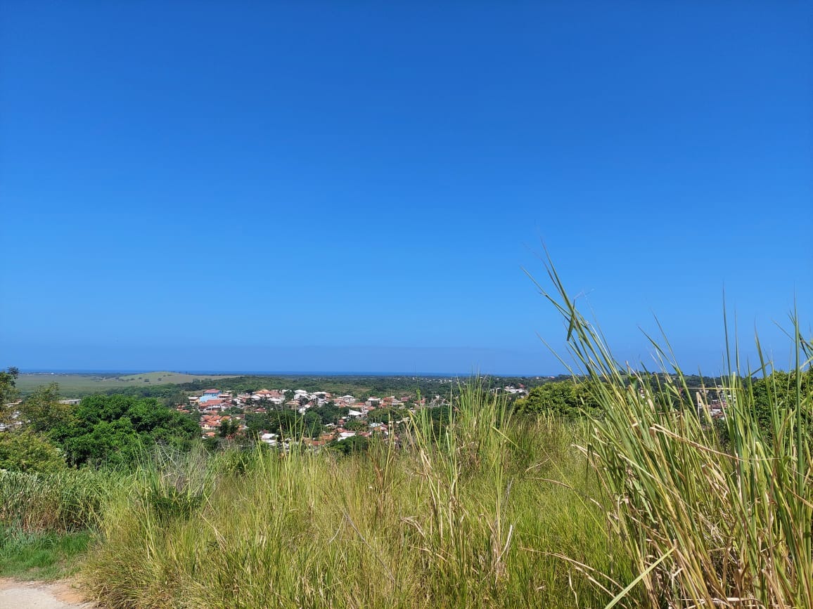 Terreno à venda, 1092m² - Foto 4