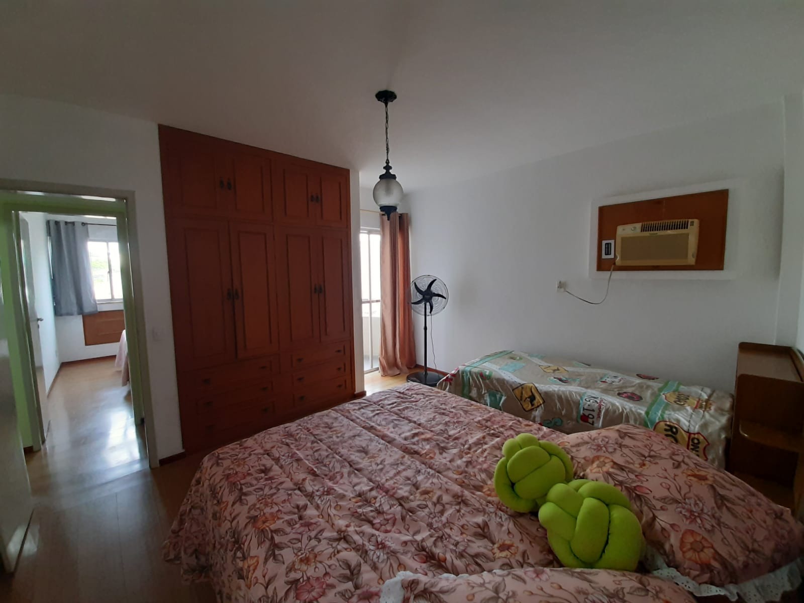 Apartamento à venda com 4 quartos, 10m² - Foto 17