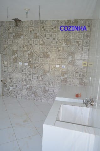 Casa à venda com 2 quartos - Foto 7