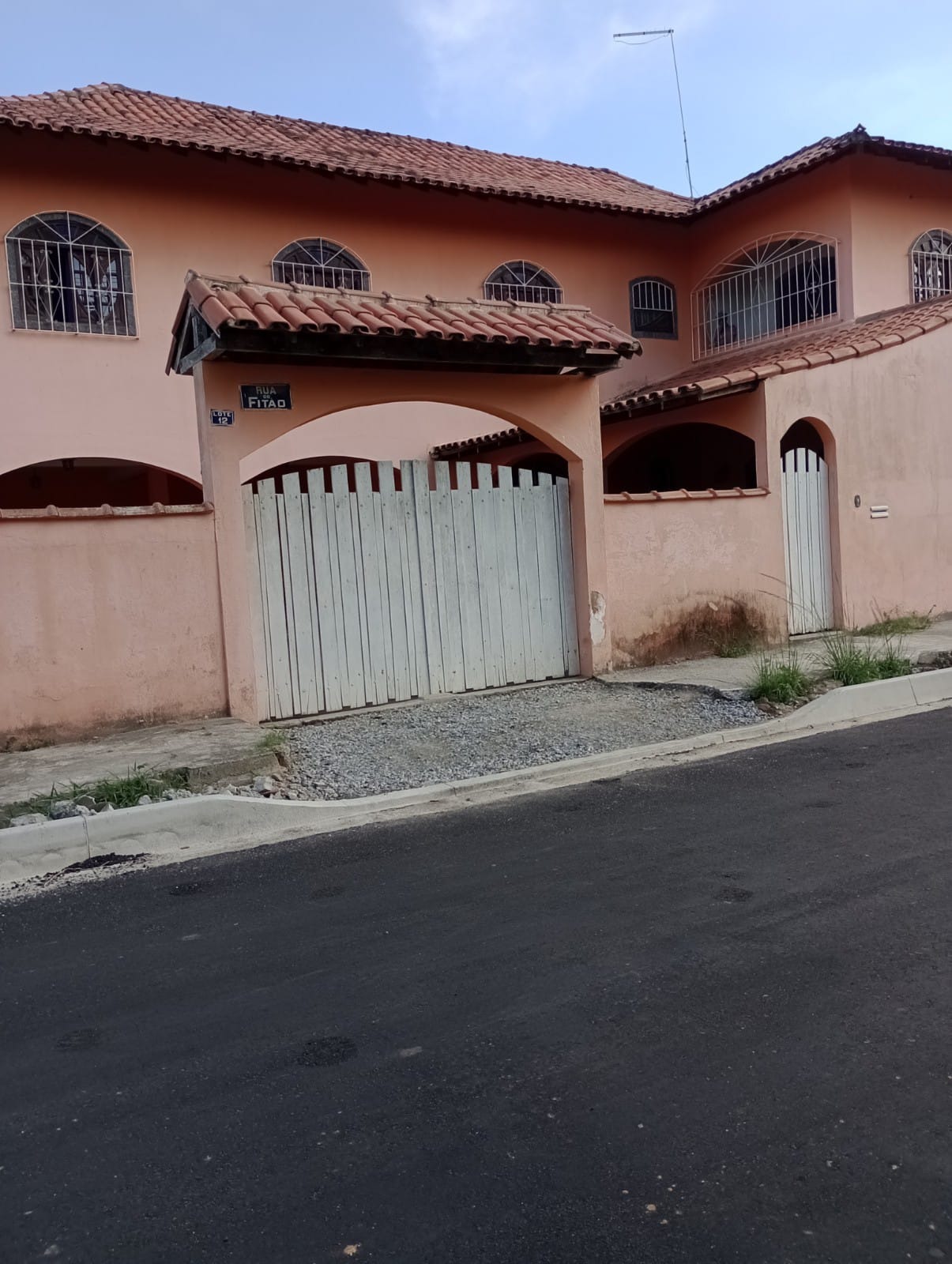 Casa à venda com 4 quartos - Foto 60