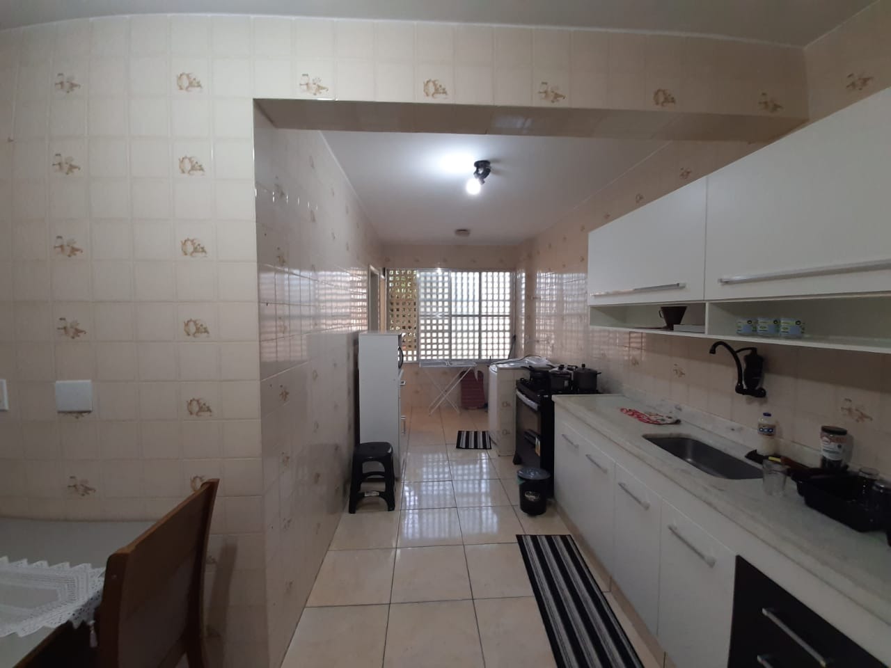 Apartamento à venda com 4 quartos, 10m² - Foto 20