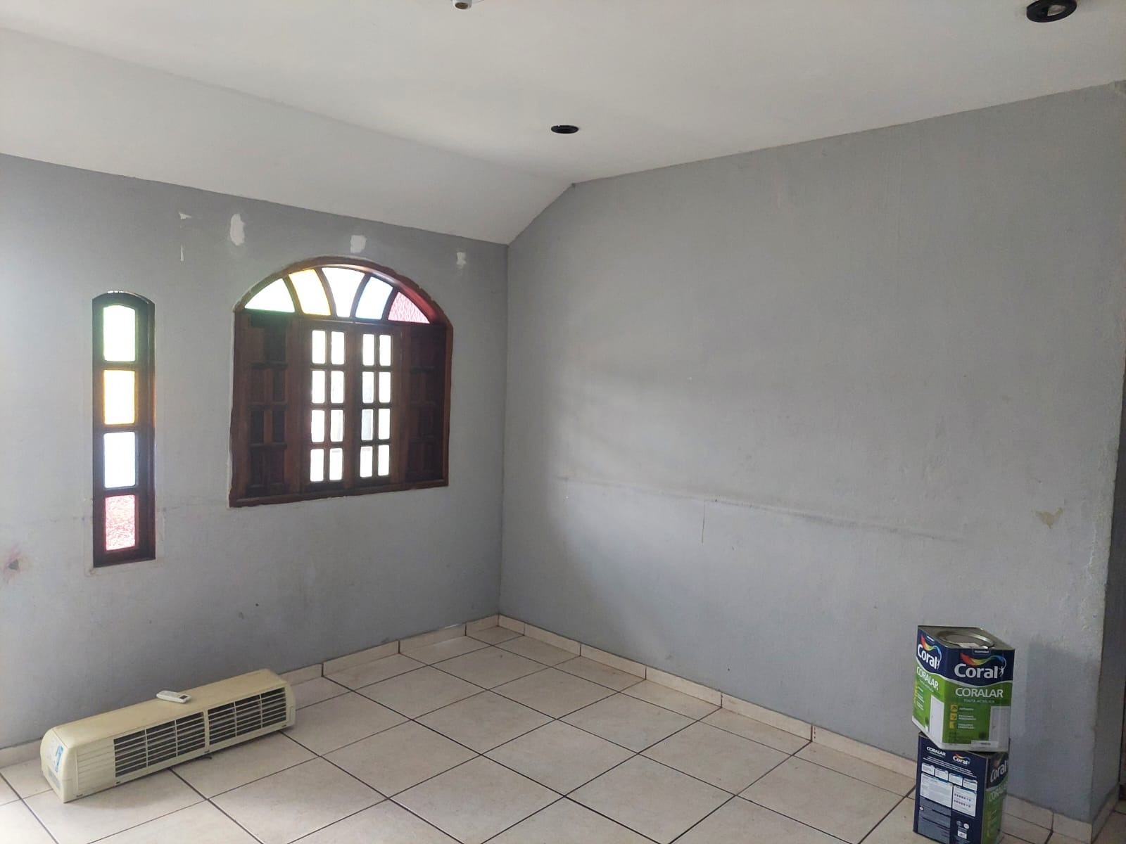 Apartamento para alugar com 2 quartos, 70m² - Foto 4