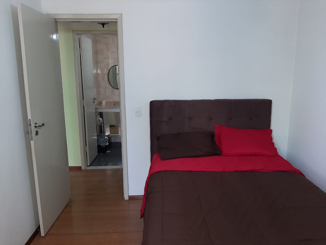 Apartamento à venda com 4 quartos, 10m² - Foto 14