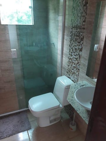 Apartamento, 2 quartos, 10 m² - Foto 5