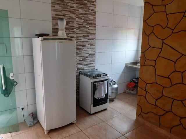 Apartamento, 2 quartos, 10 m² - Foto 2