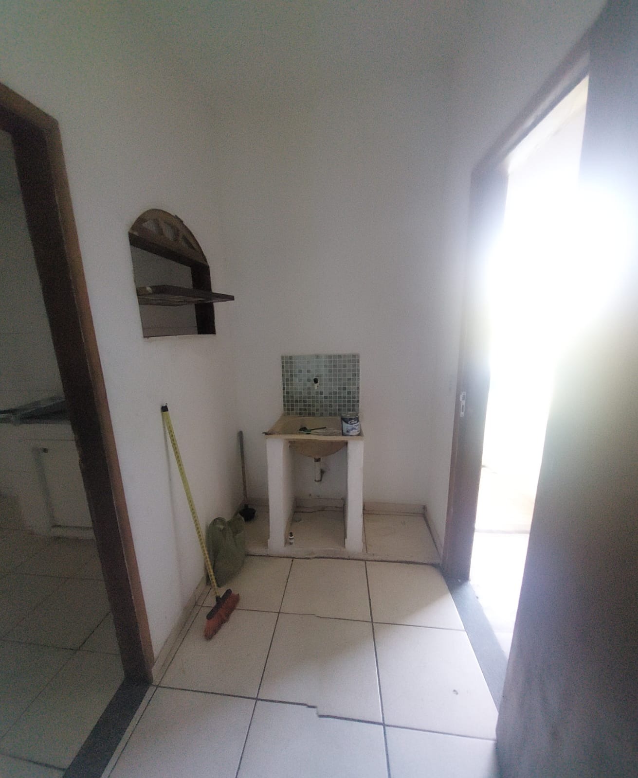 Apartamento para alugar com 2 quartos, 70m² - Foto 15