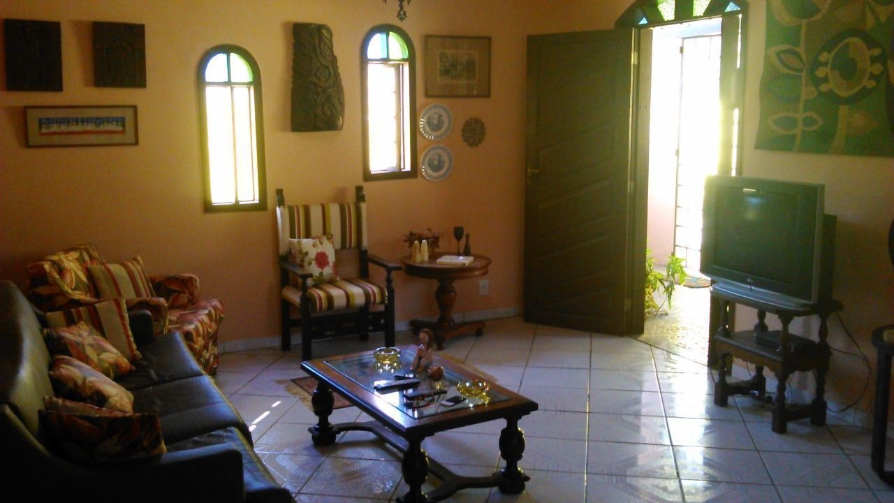 Casa à venda com 3 quartos - Foto 9