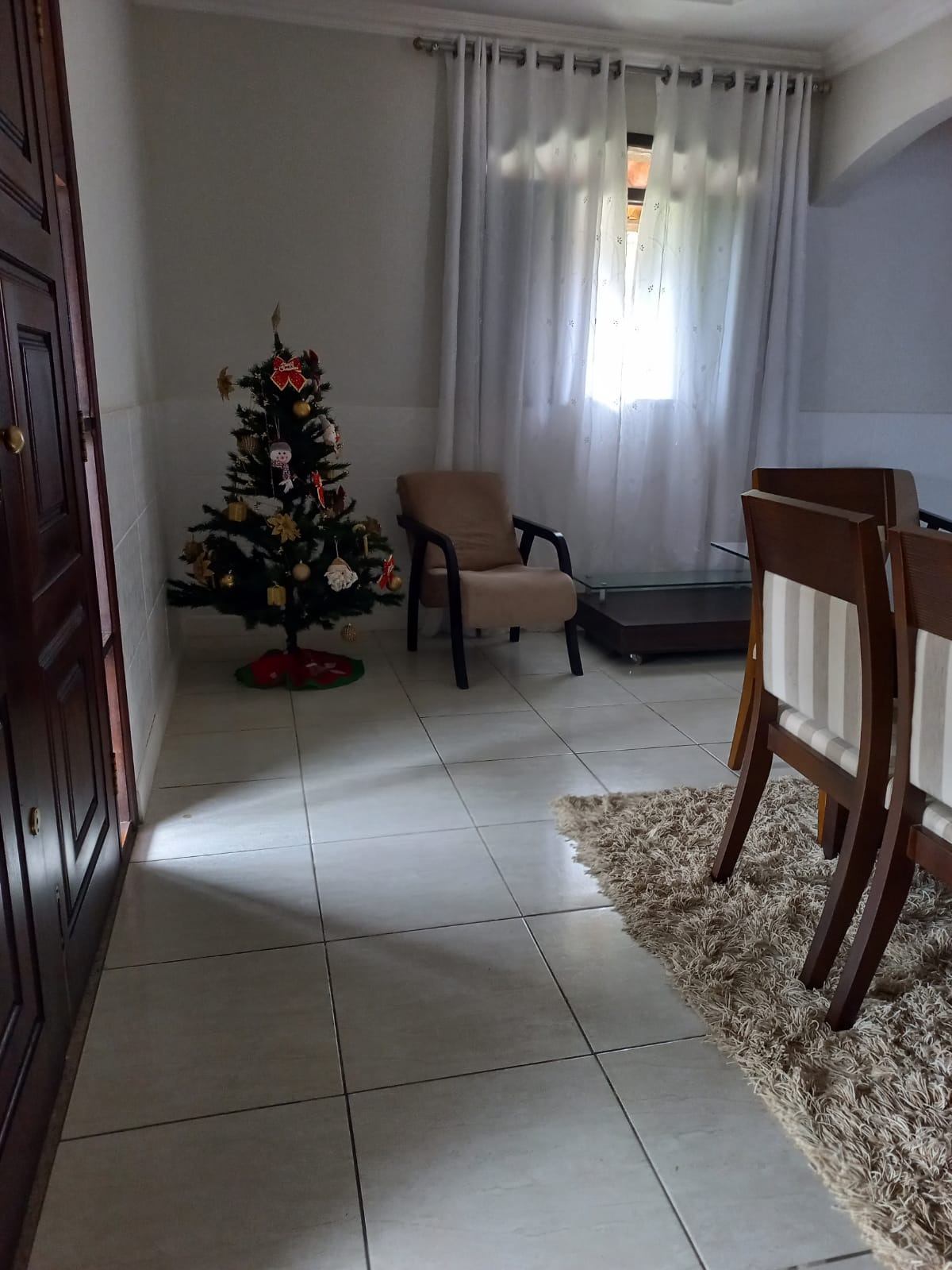 Casa à venda com 3 quartos - Foto 62