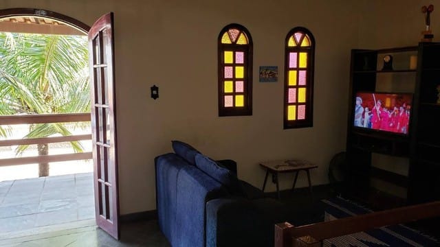 Casa à venda com 4 quartos - Foto 6