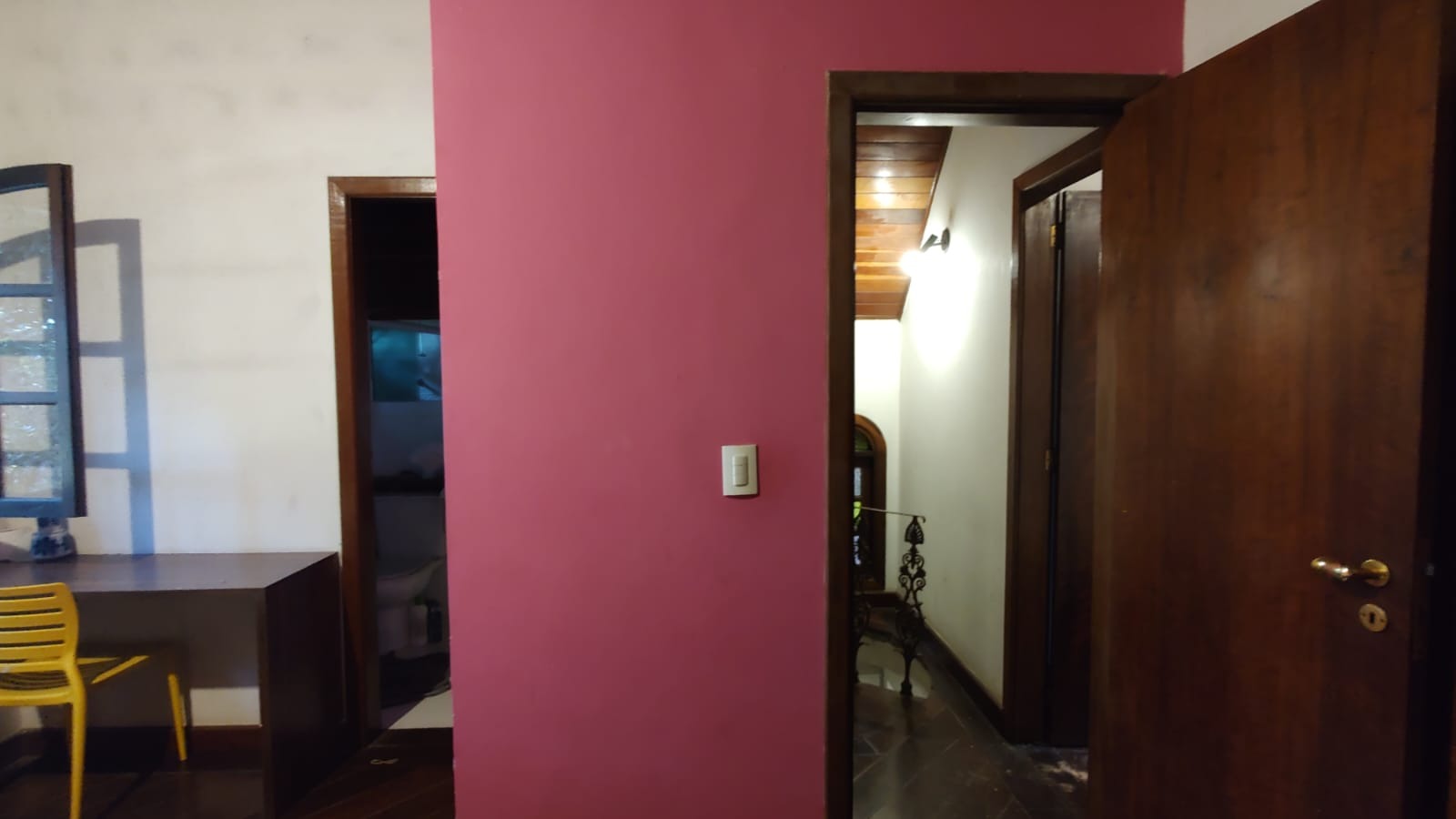 Sítio à venda com 2 quartos - Foto 7