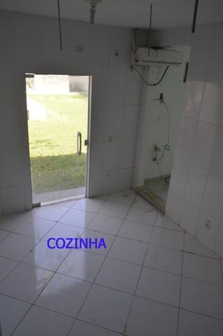 Casa à venda com 2 quartos - Foto 6