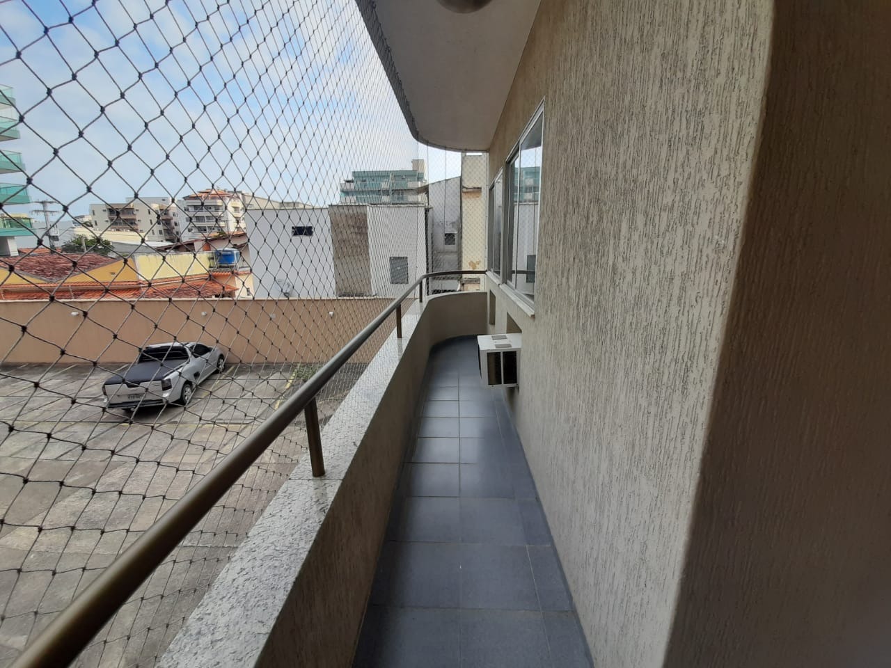 Apartamento à venda com 4 quartos, 10m² - Foto 6