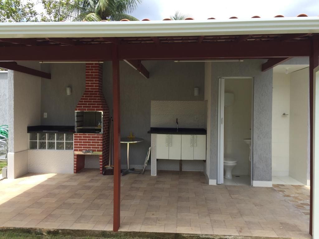 Casa à venda com 2 quartos - Foto 6