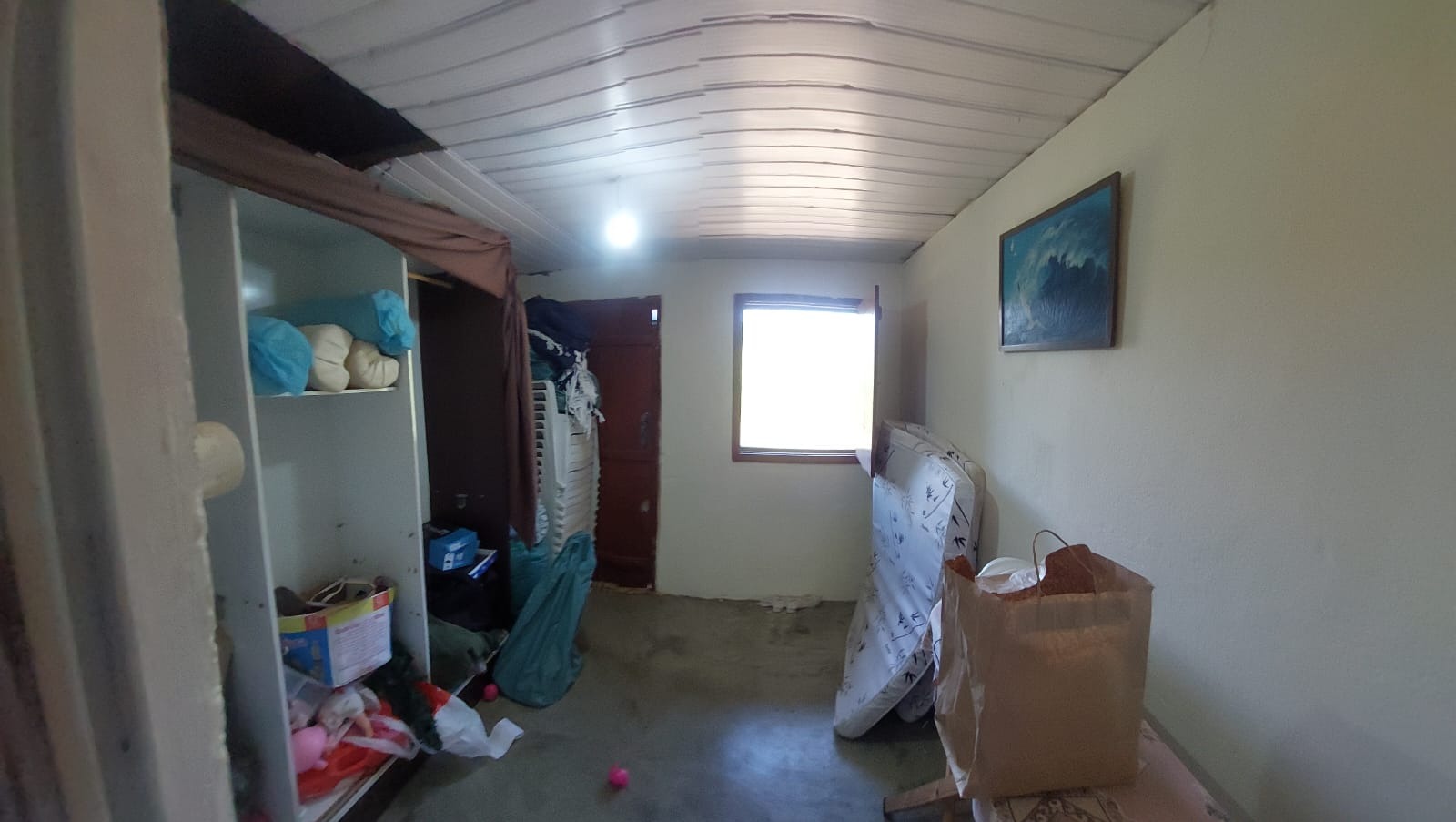 Sítio à venda com 3 quartos, 1m² - Foto 6