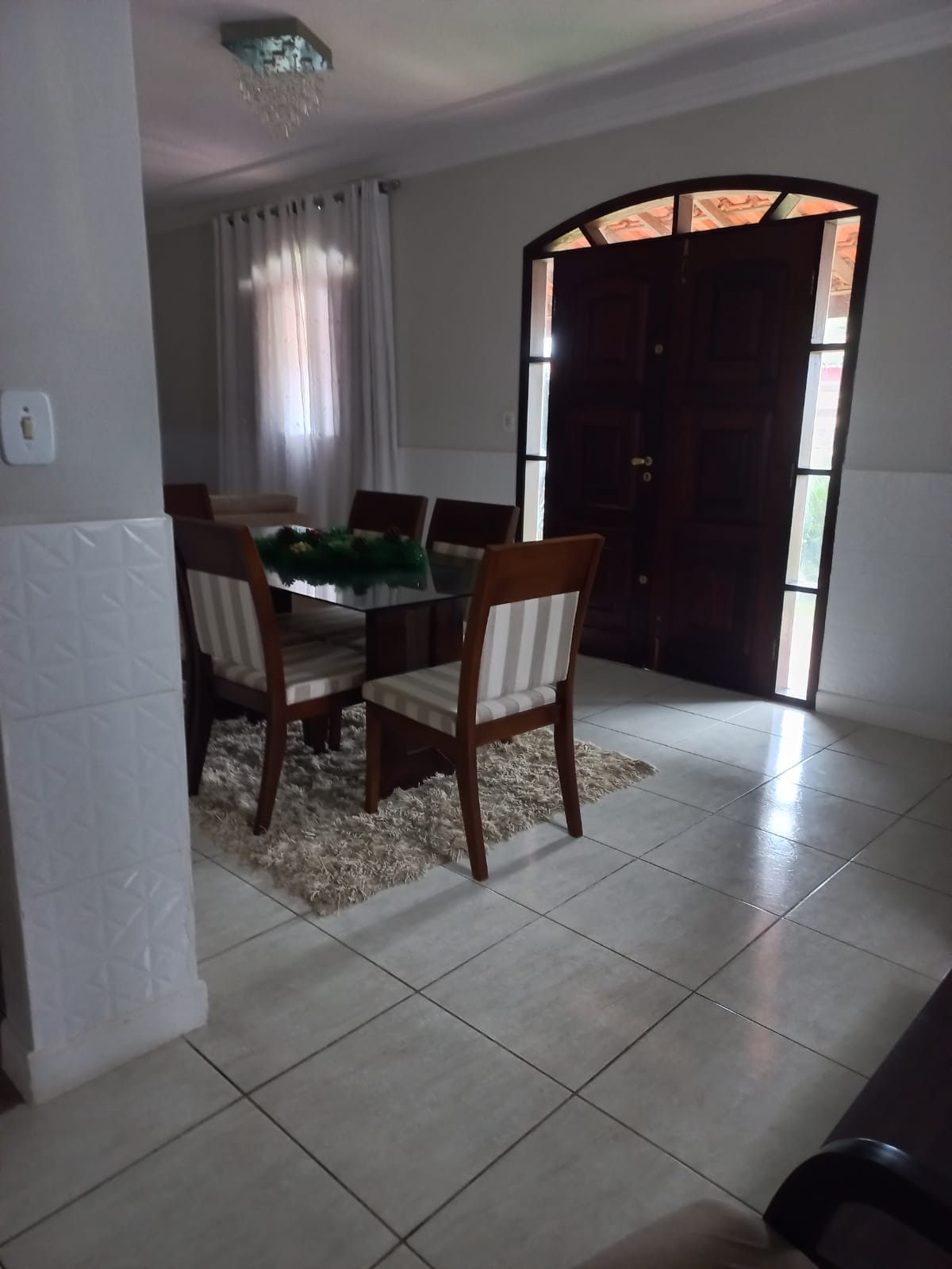 Casa à venda com 3 quartos - Foto 65