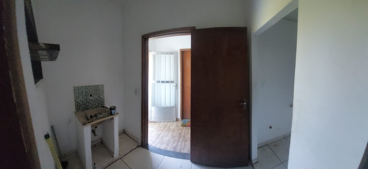 Apartamento para alugar com 2 quartos, 70m² - Foto 13