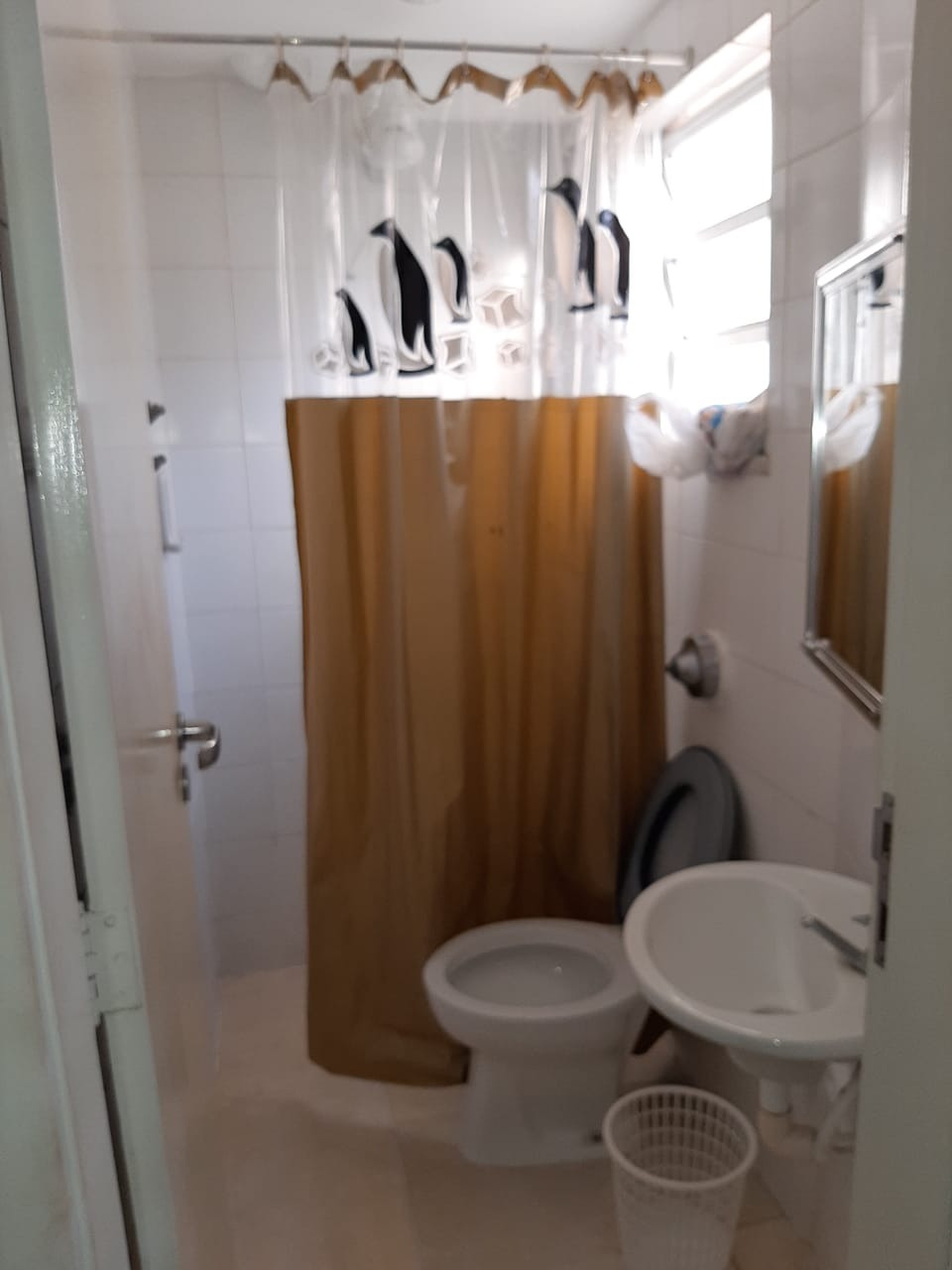 Apartamento à venda com 4 quartos, 10m² - Foto 21