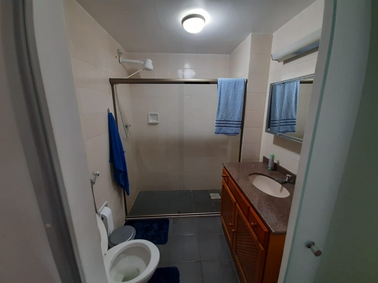 Apartamento à venda com 4 quartos, 10m² - Foto 18