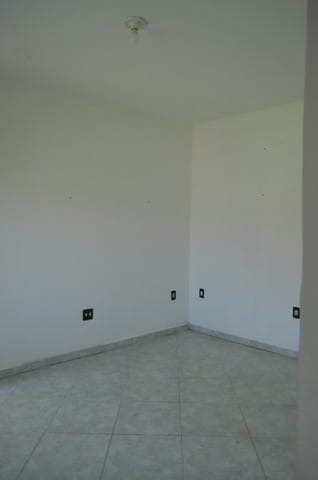 Casa à venda com 2 quartos - Foto 2