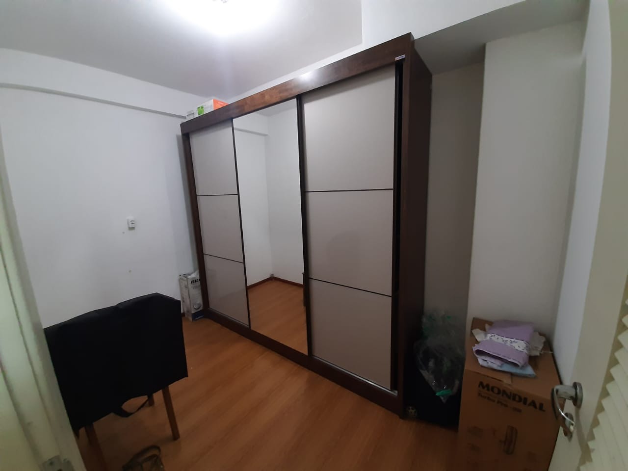 Apartamento à venda com 4 quartos, 10m² - Foto 23