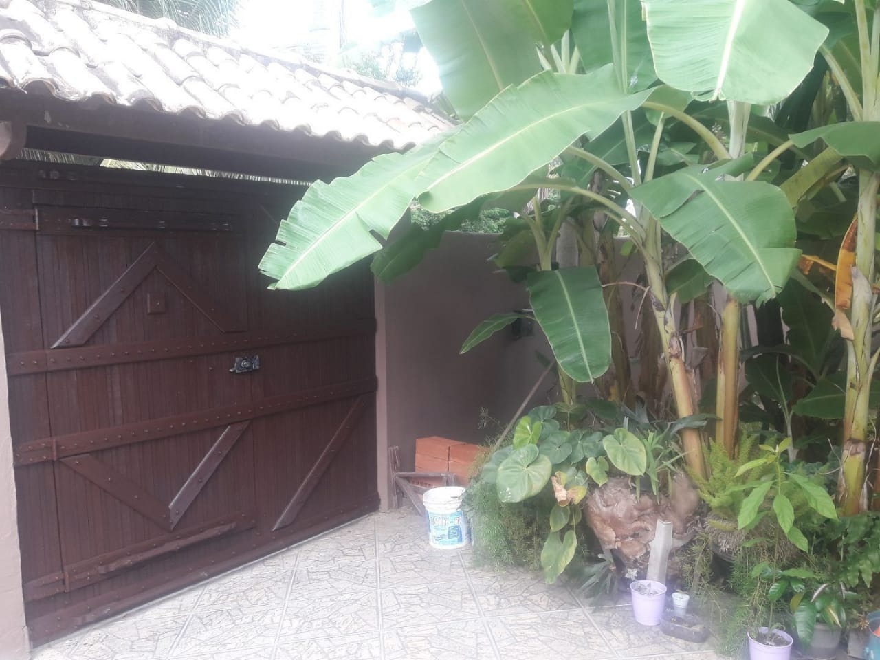 Casa à venda com 3 quartos - Foto 6