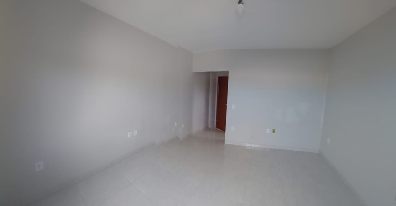 Casa à venda com 2 quartos - Foto 4