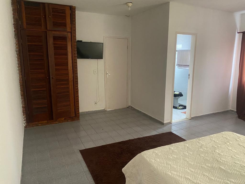 Cobertura à venda com 4 quartos, 10m² - Foto 9