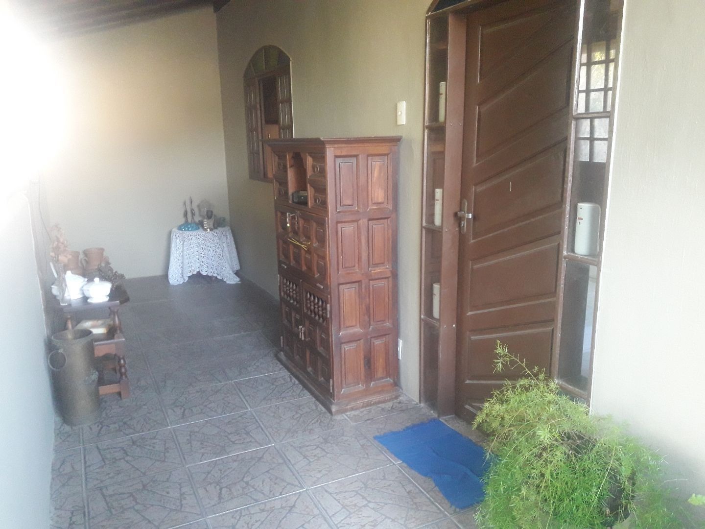 Casa à venda com 3 quartos - Foto 5