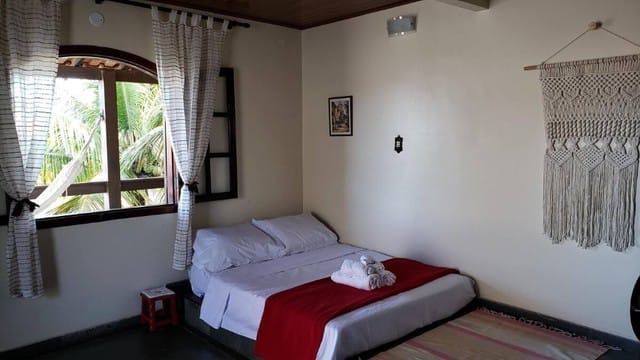 Casa à venda com 4 quartos - Foto 4