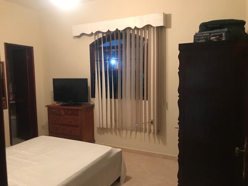 Casa à venda com 2 quartos - Foto 6