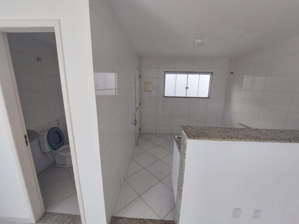 Casa, 2 quartos - Foto 6