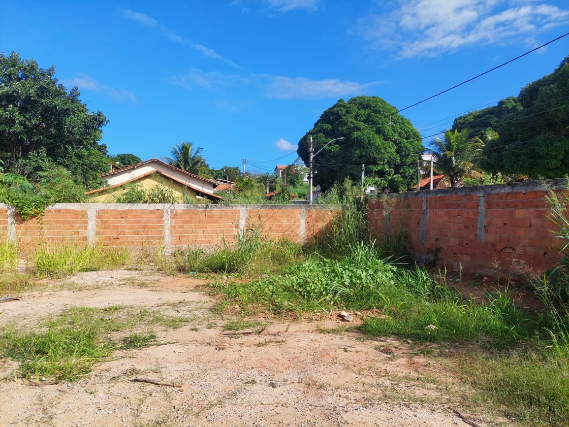 Terreno à venda, 700m² - Foto 5