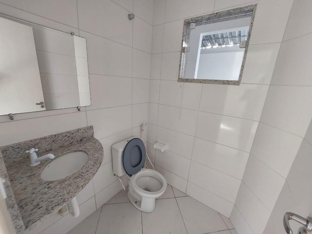 Casa, 2 quartos - Foto 7
